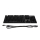 HyperX Alloy FPS RGB - 448426 - zdjęcie 4